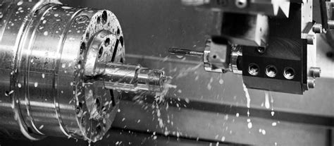 cnc turning service supplier|cnc turning near me.